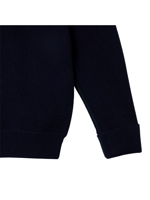 AF9551166 lacoste | AF9551166 BLU